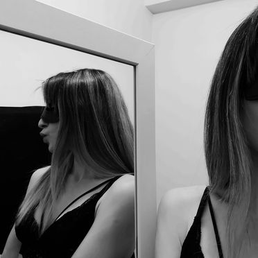 Mistress Beril - Ücretsiz Türk İfşa İçeriği 340