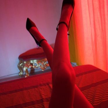 Mistress Beril - Ücretsiz Türk İfşa İçeriği 394