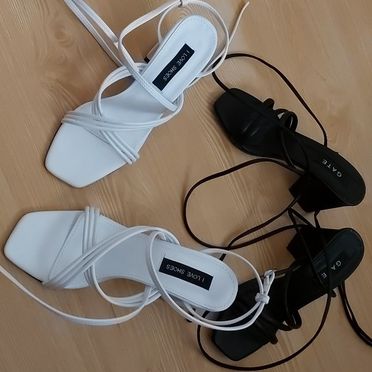 Mistress Beril - Ücretsiz Türk İfşa İçeriği 411