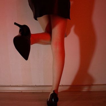 Mistress Beril - Ücretsiz Türk İfşa İçeriği 419