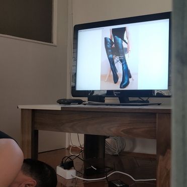 Mistress Beril - Ücretsiz Türk İfşa İçeriği 421