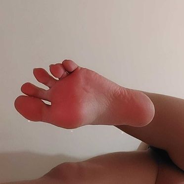 Mistress Beril - Ücretsiz Türk İfşa İçeriği 424