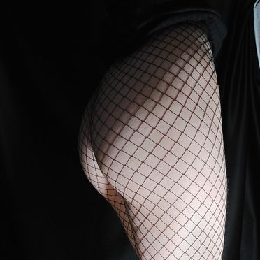 Mistress Beril - Ücretsiz Türk İfşa İçeriği 432
