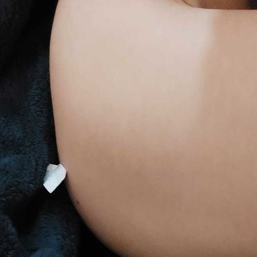 Mistress Beril - Ücretsiz Türk İfşa İçeriği 434