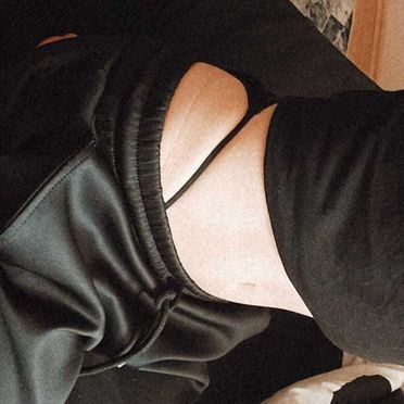 Mistress Beril - Ücretsiz Türk İfşa İçeriği 445