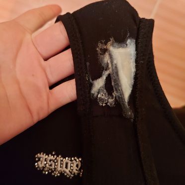 Mistress Beril - Ücretsiz Türk İfşa İçeriği 446