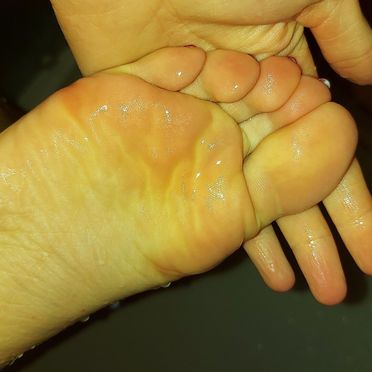 Mistress Beril - Ücretsiz Türk İfşa İçeriği 462