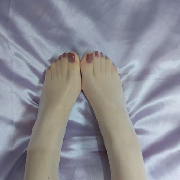 Mistress Beril - Ücretsiz Türk İfşa İçeriği 467