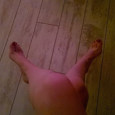 Mistress Beril - Ücretsiz Türk İfşa İçeriği 475
