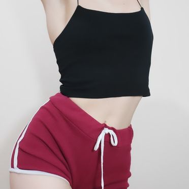 Mistress Beril - Ücretsiz Türk İfşa İçeriği 478