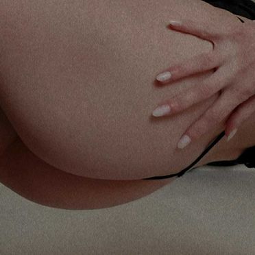 Mistress Beril - Ücretsiz Türk İfşa İçeriği 521