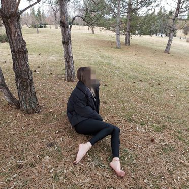 Mistress Beril - Ücretsiz Türk İfşa İçeriği 526