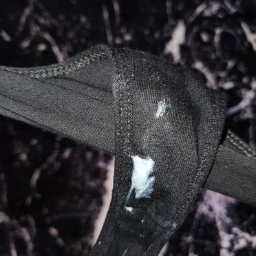 Mistress Beril - Ücretsiz Türk İfşa İçeriği 56