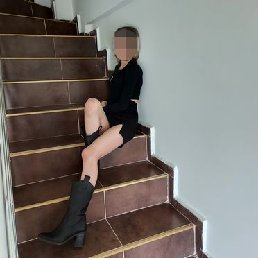 Mistress Beril - Ücretsiz Türk İfşa İçeriği 590