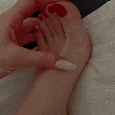Mistress Beril - Ücretsiz Türk İfşa İçeriği 592