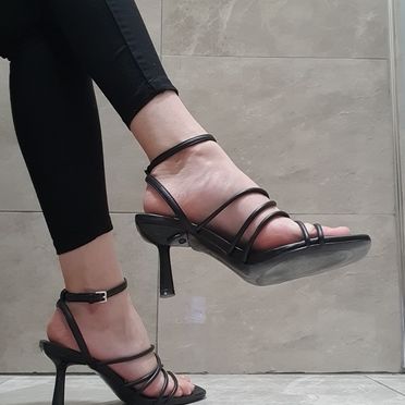 Mistress Beril - Ücretsiz Türk İfşa İçeriği 61