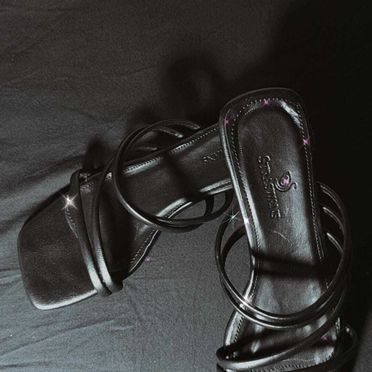 Mistress Beril - Ücretsiz Türk İfşa İçeriği 602