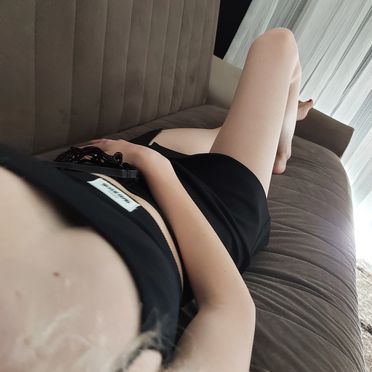 Mistress Beril - Ücretsiz Türk İfşa İçeriği 606