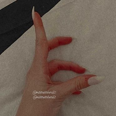 Mistress Beril - Ücretsiz Türk İfşa İçeriği 609