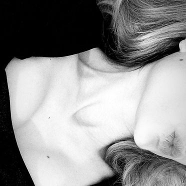 Mistress Beril - Ücretsiz Türk İfşa İçeriği 631