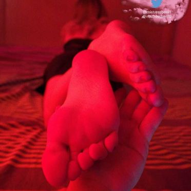 Mistress Beril - Ücretsiz Türk İfşa İçeriği 654