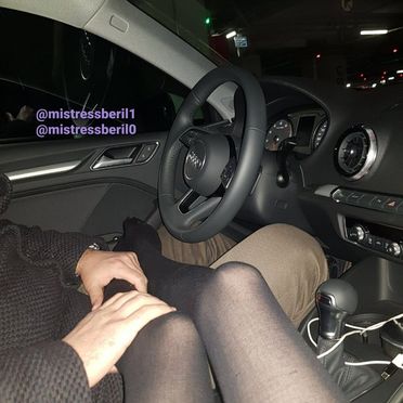 Mistress Beril - Ücretsiz Türk İfşa İçeriği 671