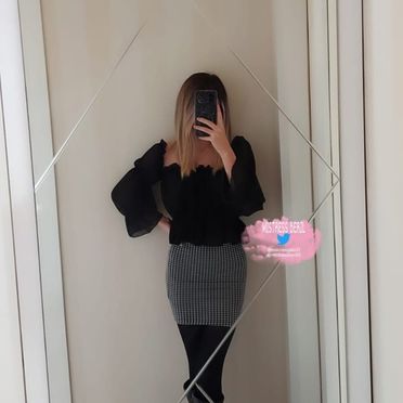 Mistress Beril - Ücretsiz Türk İfşa İçeriği 679