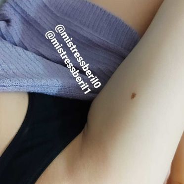 Mistress Beril - Ücretsiz Türk İfşa İçeriği 681