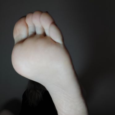 Mistress Beril - Ücretsiz Türk İfşa İçeriği 689
