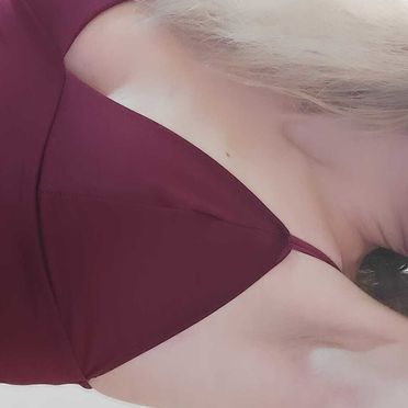 Mistress Beril - Ücretsiz Türk İfşa İçeriği 703