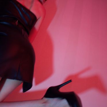 Mistress Beril - Ücretsiz Türk İfşa İçeriği 705