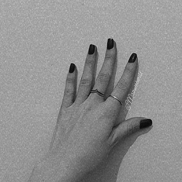 Mistress Beril - Ücretsiz Türk İfşa İçeriği 716