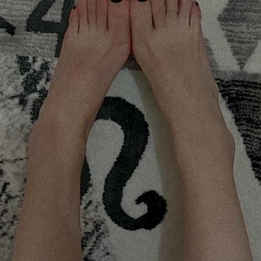 Mistress Beril - Ücretsiz Türk İfşa İçeriği 720