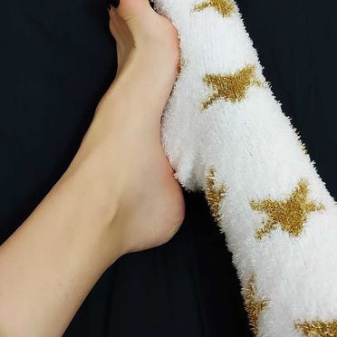 Mistress Beril - Ücretsiz Türk İfşa İçeriği 725