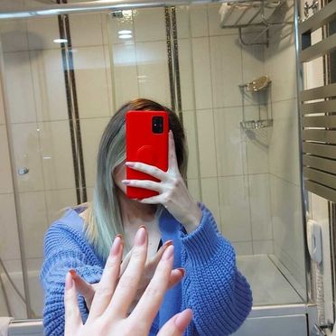 Mistress Beril - Ücretsiz Türk İfşa İçeriği 730