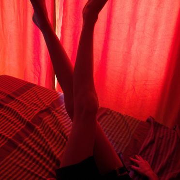 Mistress Beril - Ücretsiz Türk İfşa İçeriği 733