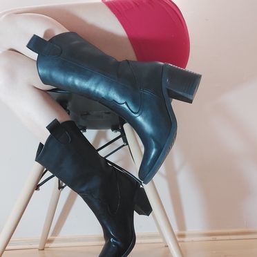 Mistress Beril - Ücretsiz Türk İfşa İçeriği 744