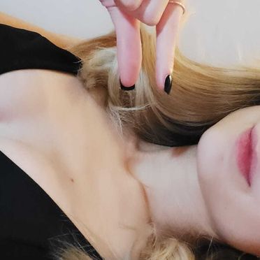 Mistress Beril - Ücretsiz Türk İfşa İçeriği 747