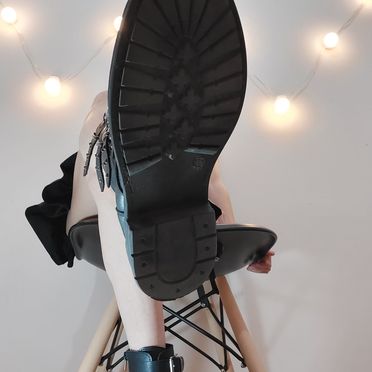 Mistress Beril - Ücretsiz Türk İfşa İçeriği 782
