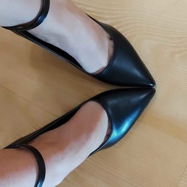 Mistress Beril - Ücretsiz Türk İfşa İçeriği 786
