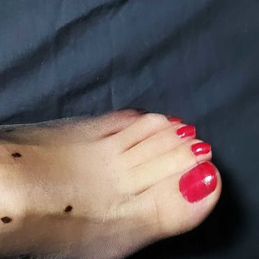 Mistress Beril - Ücretsiz Türk İfşa İçeriği 828