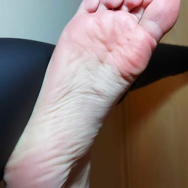 Mistress Beril - Ücretsiz Türk İfşa İçeriği 830
