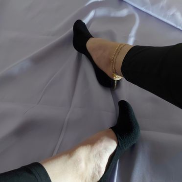Mistress Beril - Ücretsiz Türk İfşa İçeriği 84