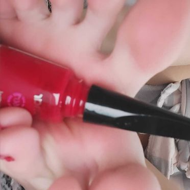 Mistress Beril - Ücretsiz Türk İfşa İçeriği 858