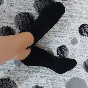 Mistress Beril - Ücretsiz Türk İfşa İçeriği 861