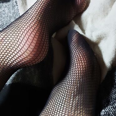 Mistress Beril - Ücretsiz Türk İfşa İçeriği 863