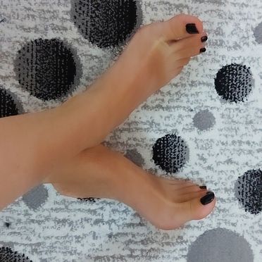Mistress Beril - Ücretsiz Türk İfşa İçeriği 868