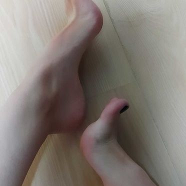 Mistress Beril - Ücretsiz Türk İfşa İçeriği 870