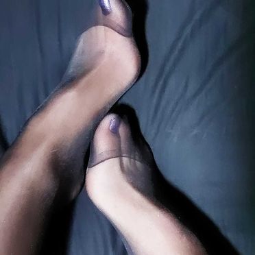 Mistress Beril - Ücretsiz Türk İfşa İçeriği 881