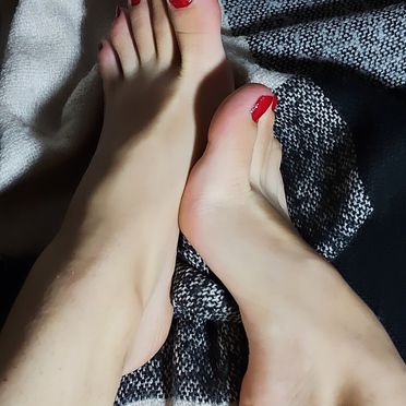 Mistress Beril - Ücretsiz Türk İfşa İçeriği 896